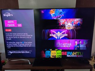 (Category: ) located in . Submitted by sg5pointzero (Listing ID 1298850082, Image 1). Description: .