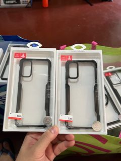 (Category: ) located in . Submitted by jc.cuerdo (Listing ID 1298843737, Image 1). Description: .