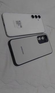 Samsung S23 fe