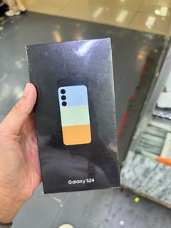 (Category: ) located in . Submitted by vine_gadget_shop (Listing ID 1298894737, Image 1). Description: .