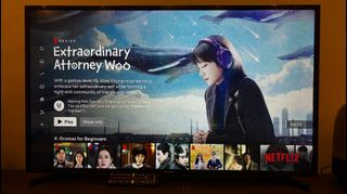 (Category: ) located in . Submitted by ivanchung166 (Listing ID 1298896343, Image 1). Description: .