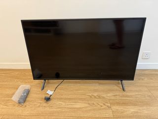 （分類：）位於 。 由 weekendracer 提交（商品編號 1298831628，圖片 1）。簡介： 。