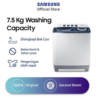 (Kategori: ) berada di . Dikirim oleh riskaf (ID iklan 1298930962, Gambar 1). Deskripsi: .