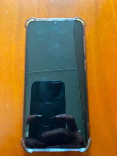 （分類：）位於 。 由 brightgem.b06564 提交（商品編號 1298799910，圖片 1）。簡介： 。