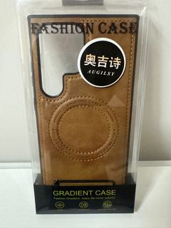 （分類：）位於 。 由 jcstar120 提交（商品編號 1298923583，圖片 1）。簡介： 。