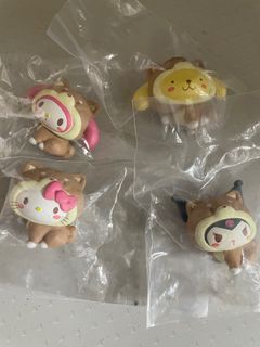 （分類：）位於 。 由 37374849 提交（商品編號 1298912872，圖片 1）。簡介： 。