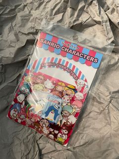 （分類：）位於 。 由 lllkky 提交（商品編號 1298866640，圖片 1）。簡介： 。