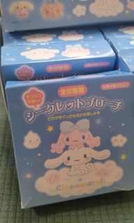 （分類：）位於 。 由 sugar_88 提交（商品編號 1298897482，圖片 1）。簡介： 。