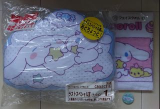 (Category: ) located in . Submitted by hanabi0 (Listing ID 1298834349, Image 1). Description: .