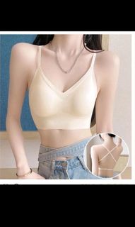(Category: ) located in . Submitted by xypreloved26 (Listing ID 1298804677, Image 1). Description: .