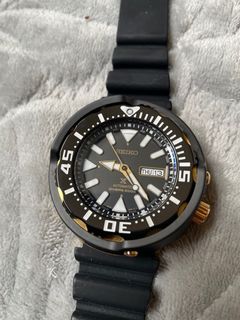 （分類：）位於 。 由 kenlo25 提交（商品編號 1298797463，圖片 1）。簡介： 。