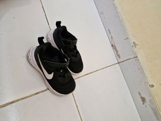 (Kategori: ) berada di . Dikirim oleh gosouvenir (ID iklan 1298816119, Gambar 1). Deskripsi: .