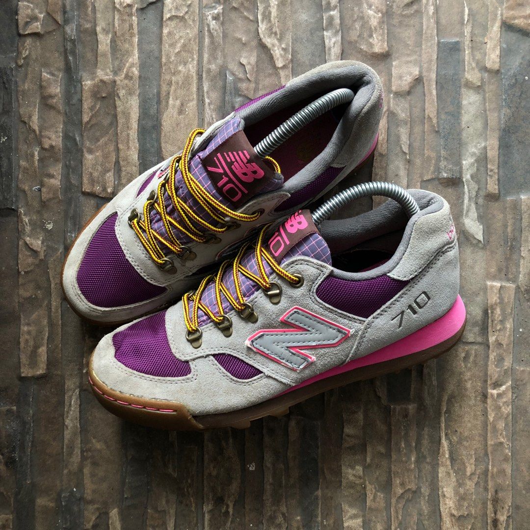 New balance 710 40 deals