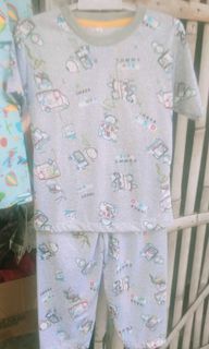 (Kategori: ) berada di . Dikirim oleh nesmee (ID iklan 1298864440, Gambar 1). Deskripsi: .