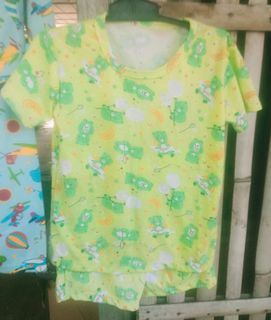 (Kategori: ) berada di . Dikirim oleh nesmee (ID iklan 1298795183, Gambar 1). Deskripsi: .