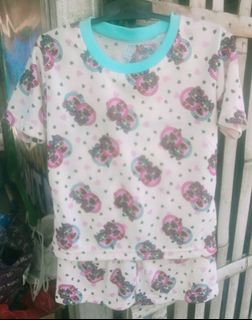 (Kategori: ) berada di . Dikirim oleh nesmee (ID iklan 1298794926, Gambar 1). Deskripsi: .