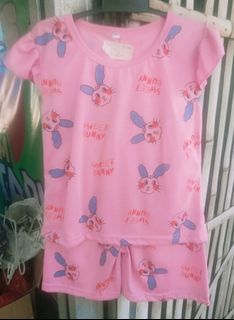(Kategori: ) berada di . Dikirim oleh nesmee (ID iklan 1298794504, Gambar 1). Deskripsi: .