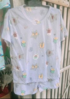 (Kategori: ) berada di . Dikirim oleh nesmee (ID iklan 1298863270, Gambar 1). Deskripsi: .