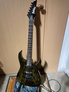 （分類：）位於 。 由 qqguitarstudio 提交（商品編號 1298676674，圖片 1）。簡介： 。