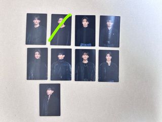 （分類：）位於 。 由 weewoo2222 提交（商品編號 1297147798，圖片 1）。簡介： 。