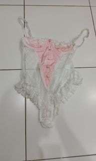 (Category: ) located in . Submitted by vinc0927 (Listing ID 1298934886, Image 1). Description: .