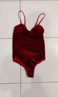 (Category: ) located in . Submitted by vinc0927 (Listing ID 1298933107, Image 1). Description: .