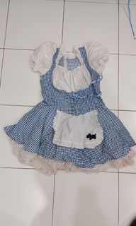(Category: ) located in . Submitted by vinc0927 (Listing ID 1298933668, Image 1). Description: .