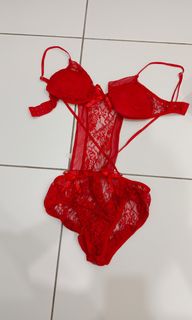 (Category: ) located in . Submitted by vinc0927 (Listing ID 1298934443, Image 1). Description: .