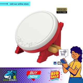 (Category: ) located in . Submitted by dealshark.com (Listing ID 1298817342, Image 1). Description: .