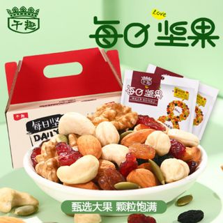 (Category: ) located in . Submitted by chengfengf07055 (Listing ID 1298866687, Image 1). Description: .