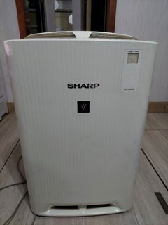 （分類：）位於 。 由 gigimen 提交（商品編號 1298901559，圖片 1）。簡介： 。
