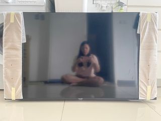 (Category: ) located in . Submitted by laladia (Listing ID 1298834224, Image 1). Description: .
