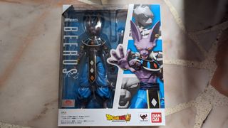 (Category: ) located in . Submitted by aker_ (Listing ID 1298825628, Image 1). Description: .