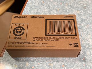 （分類：）位於 。 由 beeftse 提交（商品編號 1298888993，圖片 1）。簡介： 。