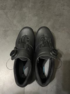 (Category: ) located in . Submitted by nayrb_sg (Listing ID 1298926966, Image 1). Description: .