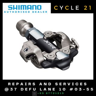 (Category: ) located in . Submitted by cycle21 (Listing ID 1298858239, Image 1). Description: .