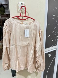 (Category: ) located in . Submitted by shdpreloved (Listing ID 1298885274, Image 1). Description: .