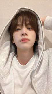 （分類：）位於 。 由 yuini0905 提交（商品編號 1298923467，圖片 1）。簡介： 。