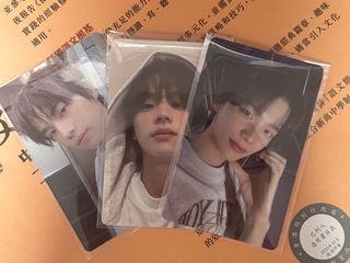 （分類：）位於 。 由 chlan_cwy 提交（商品編號 1298903580，圖片 1）。簡介： 。