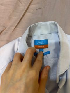 （分類：）位於 。 由 ssecondhanding 提交（商品編號 1298947966，圖片 1）。簡介： 。