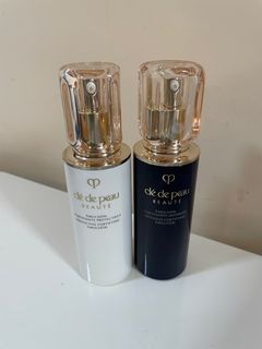 （分類：）位於 。 由 alanhui11 提交（商品編號 1298871739，圖片 1）。簡介： 。