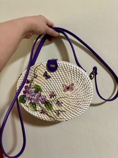 (Category: ) located in . Submitted by acris (Listing ID 1298865199, Image 1). Description: .