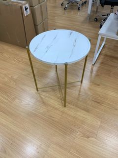 (Category: ) located in . Submitted by gemstonejunction (Listing ID 1298874279, Image 1). Description: .
