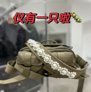 （分類：）位於 。 由 helloncyc 提交（商品編號 1298923793，圖片 1）。簡介： 。