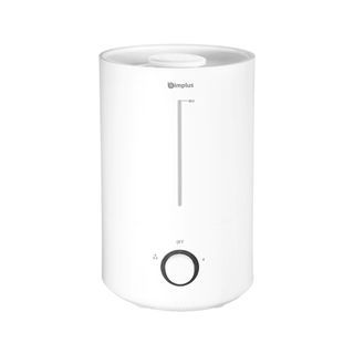 Simple Plus Humidifier