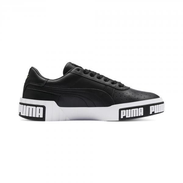 Puma cali bold 94 cheap