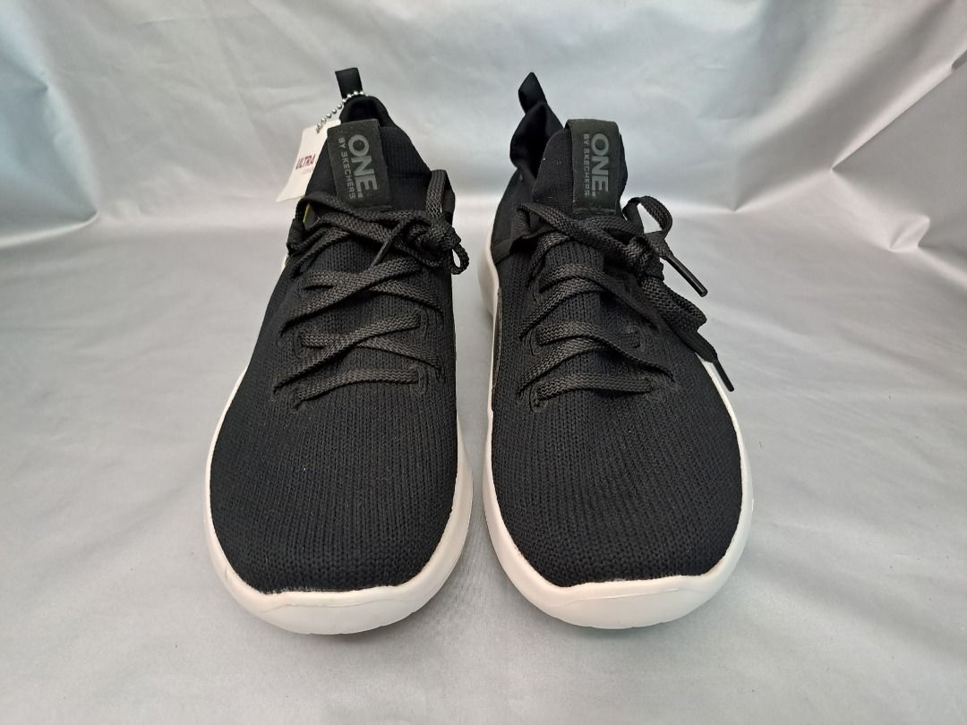 SKECHERS DOWNTOWN ULTRA
