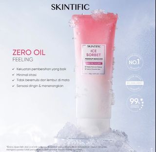 (Kategori: ) berada di . Dikirim oleh stphyw (ID iklan 1298914665, Gambar 1). Deskripsi: .