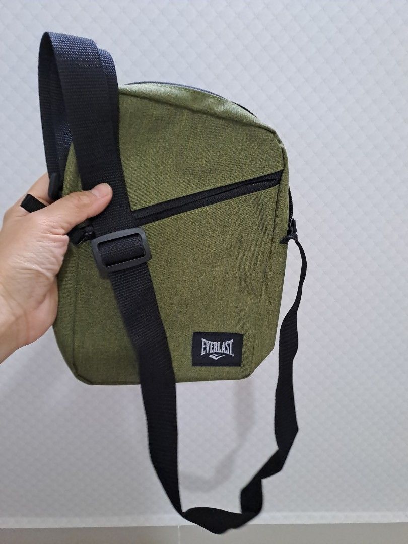 Sling Bag everlast