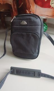 (Kategori: ) berada di . Dikirim oleh shanumbag12 (ID iklan 1298848767, Gambar 1). Deskripsi: .